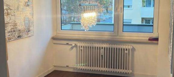 2 Schlafzimmer Wohnung in München, Germany, Nr. 169590 4