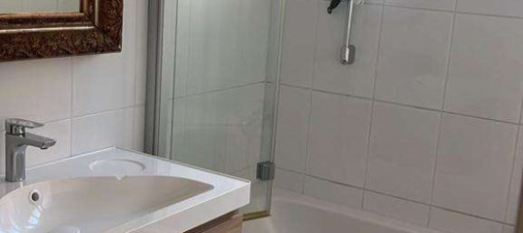 2 Schlafzimmer Wohnung in München, Germany, Nr. 169590 12