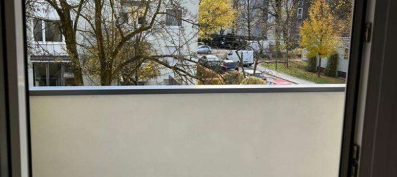 2 Schlafzimmer Wohnung in München, Germany, Nr. 169590 8