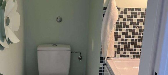 2 Schlafzimmer Wohnung in München, Germany, Nr. 169590 10