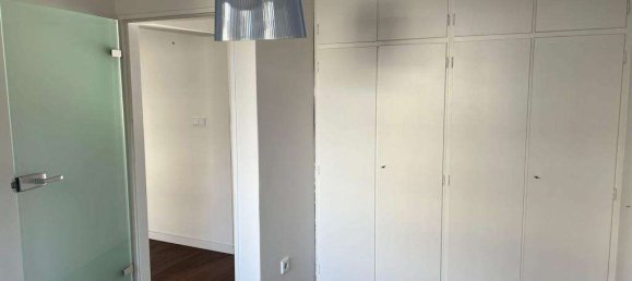 2 Schlafzimmer Wohnung in München, Germany, Nr. 169590 6