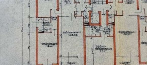 2 Schlafzimmer Wohnung in München, Germany, Nr. 169590 13