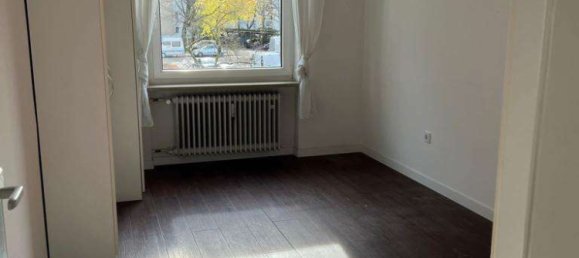2 Schlafzimmer Wohnung in München, Germany, Nr. 169590 5