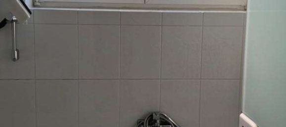 2 Schlafzimmer Wohnung in München, Germany, Nr. 169590 11