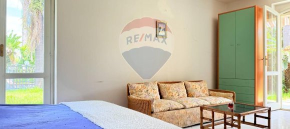 4 rooms Villa in Mascali, Italy No. 39351 7