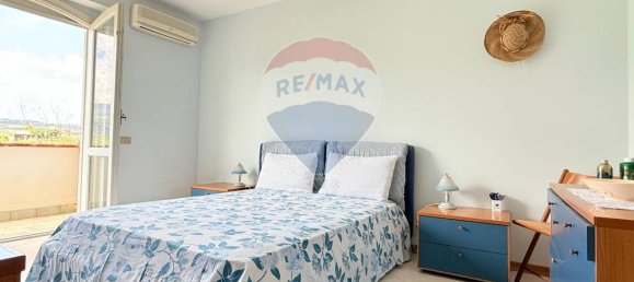 4 rooms Villa in Mascali, Italy No. 39351 16