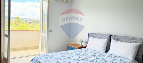 4 rooms Villa in Mascali, Italy No. 39351 15