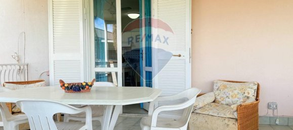 4 rooms Villa in Mascali, Italy No. 39351 26