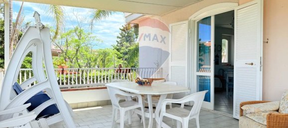 4 rooms Villa in Mascali, Italy No. 39351 24