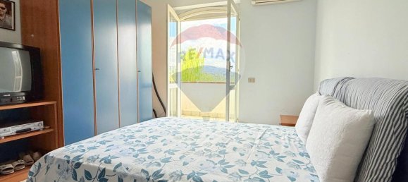 4 rooms Villa in Mascali, Italy No. 39351 17