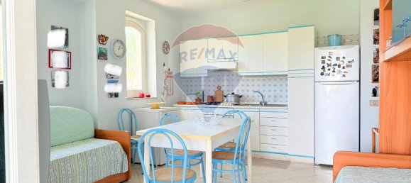 4 rooms Villa in Mascali, Italy No. 39351 19