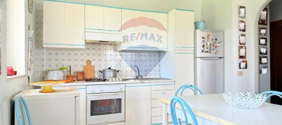 4 rooms Villa in Mascali, Italy No. 39351 21