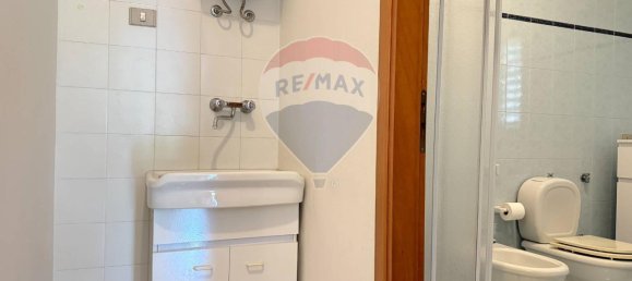 4 rooms Villa in Mascali, Italy No. 39351 10