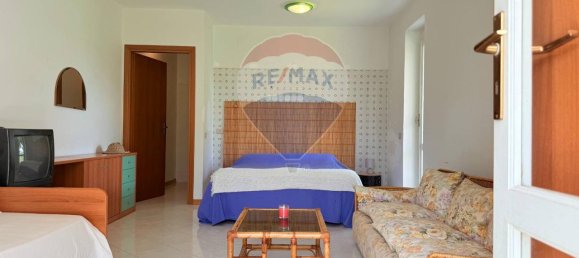 4 rooms Villa in Mascali, Italy No. 39351 12