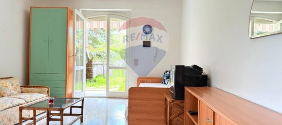 4 rooms Villa in Mascali, Italy No. 39351 6