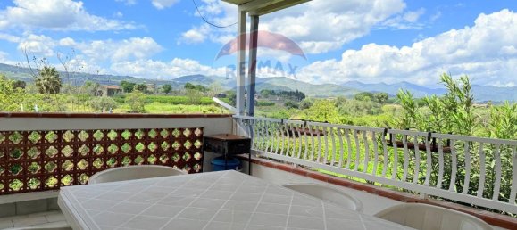 4 rooms Villa in Mascali, Italy No. 39351 28