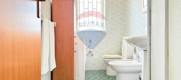 4 rooms Villa in Mascali, Italy No. 39351 14