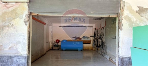 4 rooms Villa in Mascali, Italy No. 39351 32