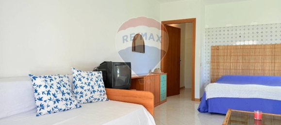4 rooms Villa in Mascali, Italy No. 39351 9