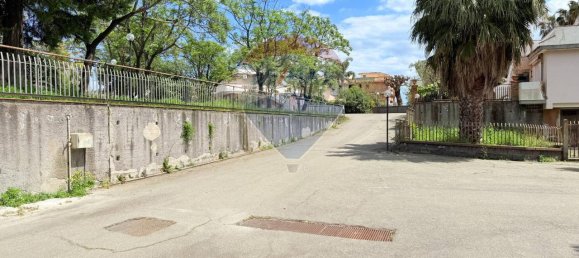 4 rooms Villa in Mascali, Italy No. 39351 38