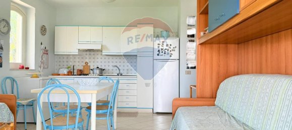 4 rooms Villa in Mascali, Italy No. 39351 20