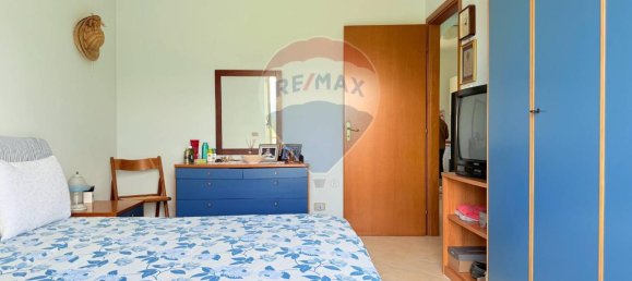 4 rooms Villa in Mascali, Italy No. 39351 18