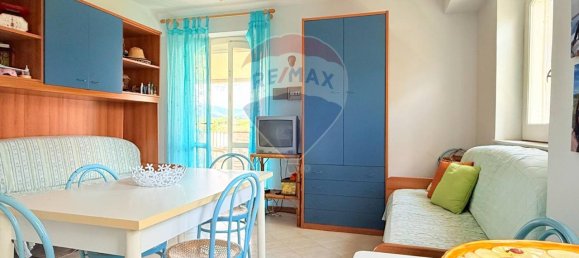 4 rooms Villa in Mascali, Italy No. 39351 23