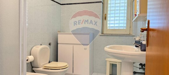 4 rooms Villa in Mascali, Italy No. 39351 11