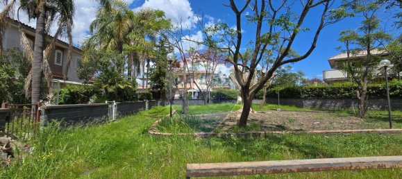 4 rooms Villa in Mascali, Italy No. 39351 5