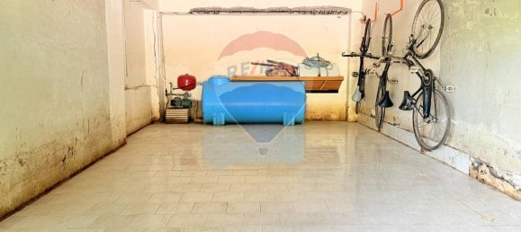 4 rooms Villa in Mascali, Italy No. 39351 31