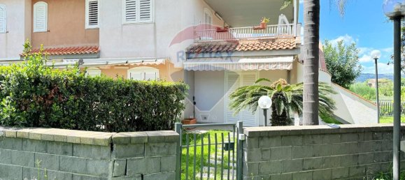 4 rooms Villa in Mascali, Italy No. 39351 37