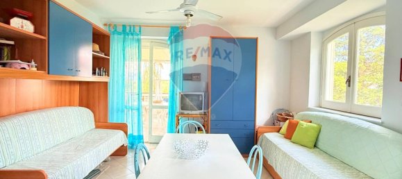 4 rooms Villa in Mascali, Italy No. 39351 22