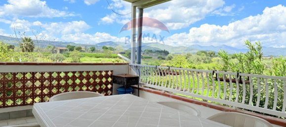 4 rooms Villa in Mascali, Italy No. 39351 27