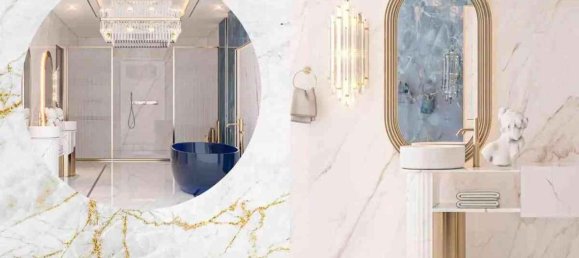 Apartamento de 3 dormitorios en CANAL HEIGHTS 2, Business Bay, UAE No. 60778 11