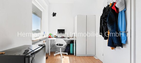 4 bedrooms Apartment in Frankfurt am Main, Germany No. 292439 9