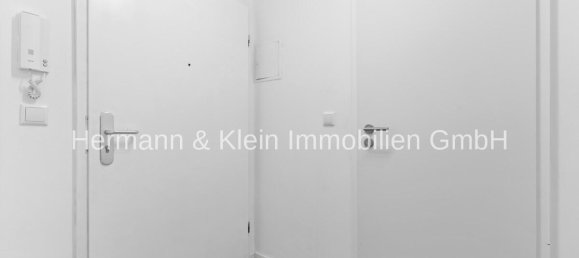 4 bedrooms Apartment in Frankfurt am Main, Germany No. 292439 4