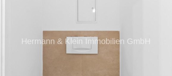 4 bedrooms Apartment in Frankfurt am Main, Germany No. 292439 13