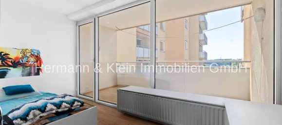 4 bedrooms Apartment in Frankfurt am Main, Germany No. 292439 6