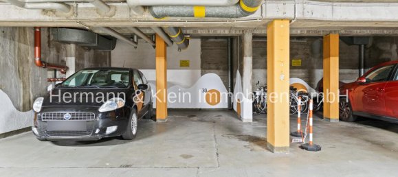 4 bedrooms Apartment in Frankfurt am Main, Germany No. 292439 12