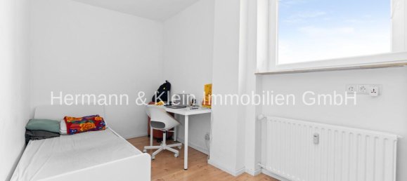 4 bedrooms Apartment in Frankfurt am Main, Germany No. 292439 8