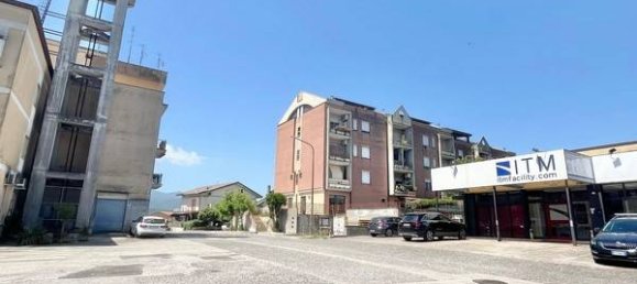 3 غرف نوم شقة في Anagni, Italy رقم 316182 29