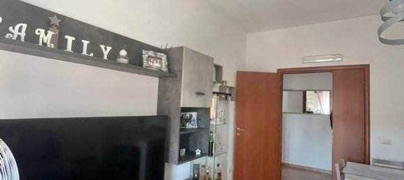 3 غرف نوم شقة في Anagni, Italy رقم 316182 8
