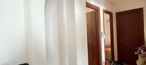 3 غرف نوم شقة في Anagni, Italy رقم 316182 19