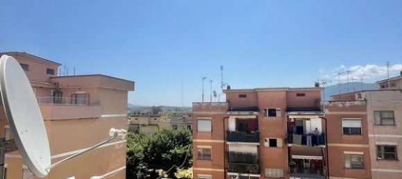 3 غرف نوم شقة في Anagni, Italy رقم 316182 27