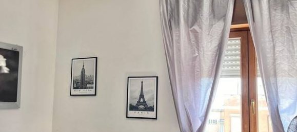 3 غرف نوم شقة في Anagni, Italy رقم 316182 4