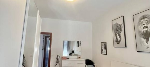 3 غرف نوم شقة في Anagni, Italy رقم 316182 13