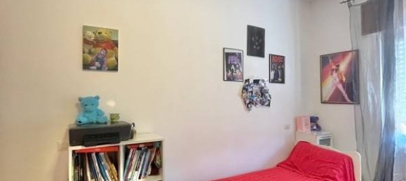 3 غرف نوم شقة في Anagni, Italy رقم 316182 25