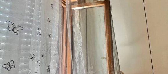 3 غرف نوم شقة في Anagni, Italy رقم 316182 17