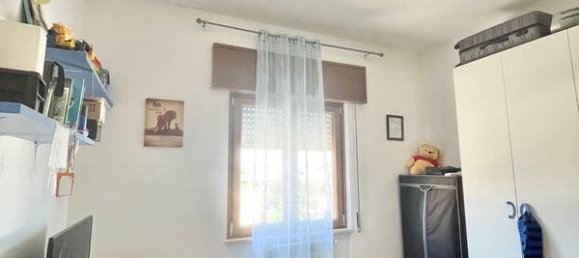 3 غرف نوم شقة في Anagni, Italy رقم 316182 22