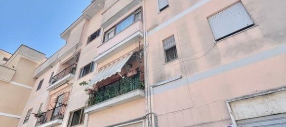 3 غرف نوم شقة في Anagni, Italy رقم 316182 30